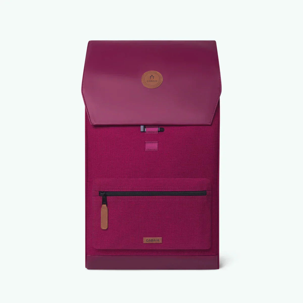 Cartagena - Backpack - Medium - Image 4