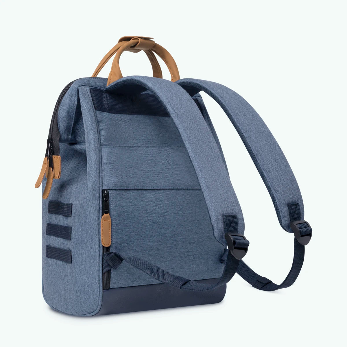 Adventurer Medium Paris Backpack - Image 6