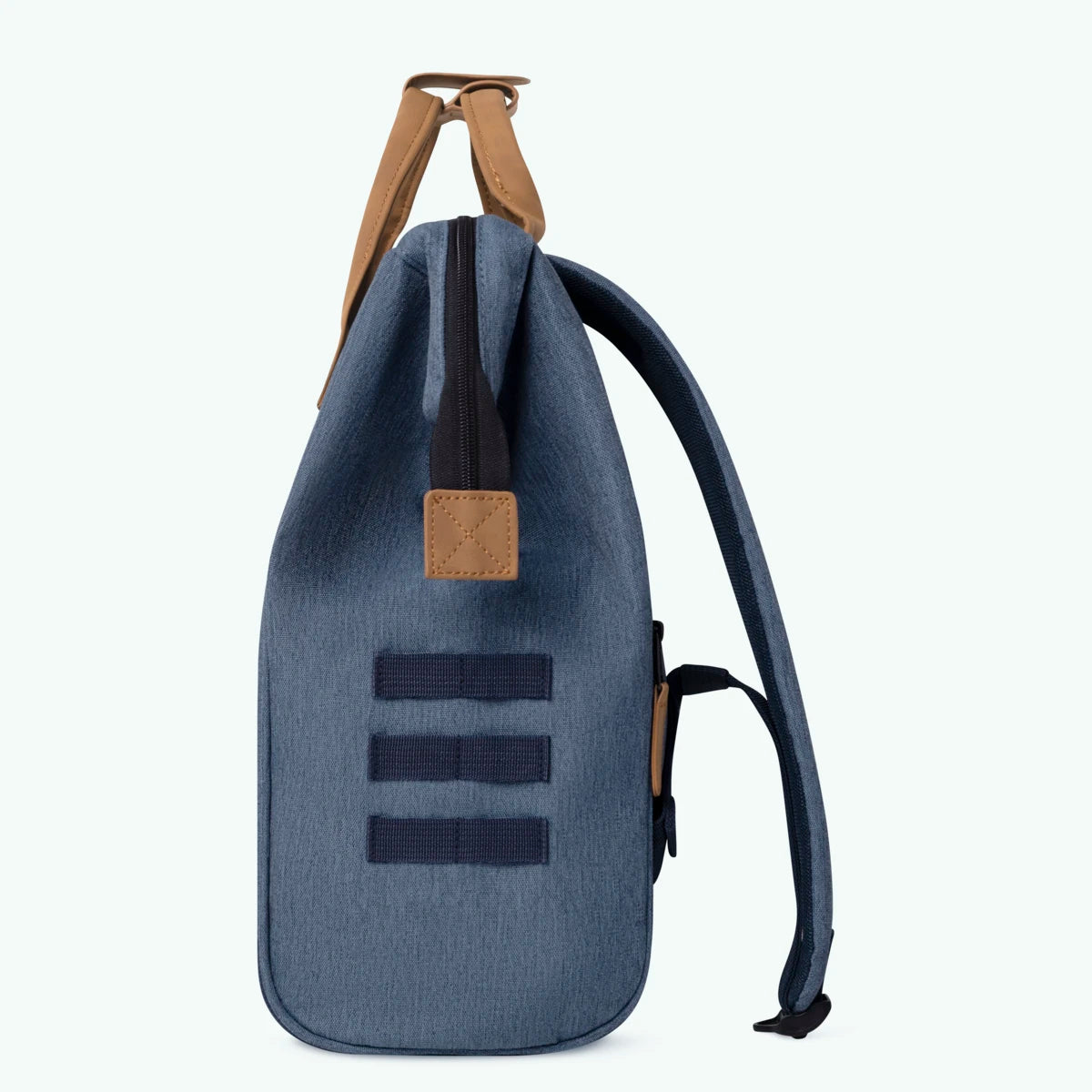 Adventurer Medium Paris Backpack - Image 7