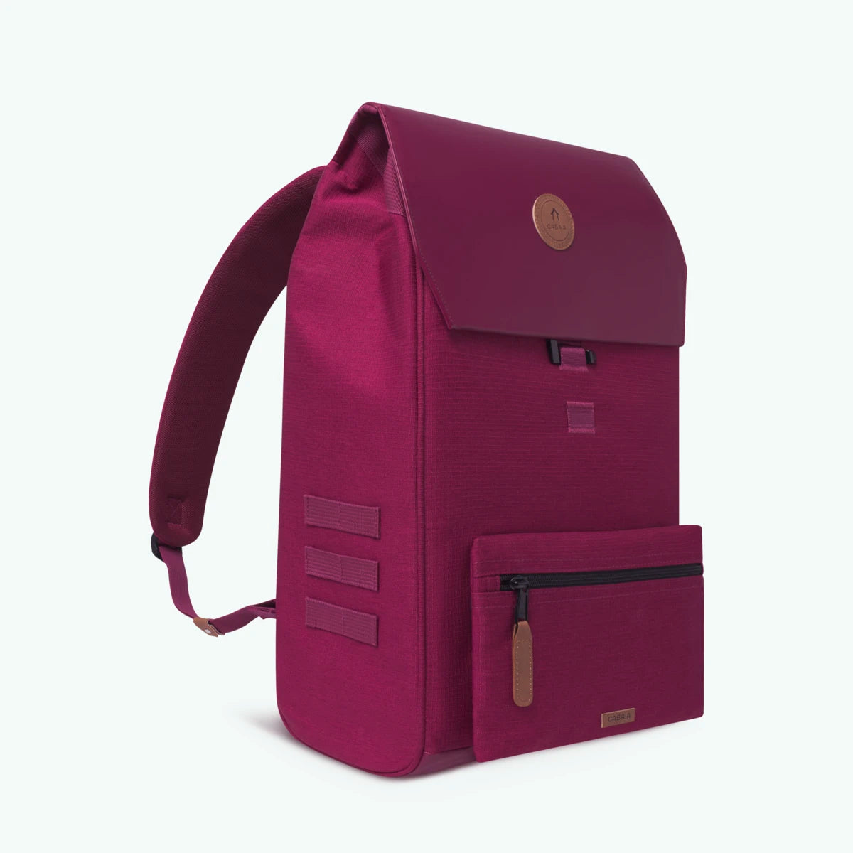 City Cartagena Backpack - Image 5