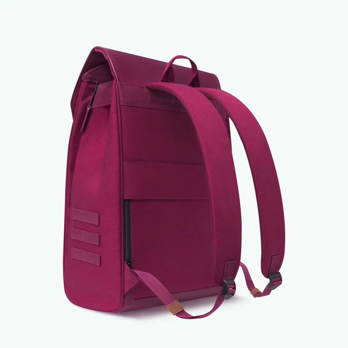 City Cartagena Backpack - Image 6