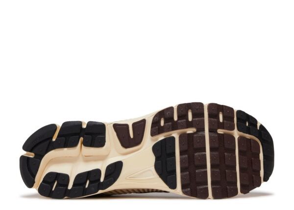 Nike Zoom Vomero 5 Sashiko - Image 4